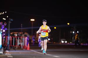 BIB: 
                            <button type="button" onclick="openModal(23246317)" class="btn btn-primary btn-sm float-right btn-popup" data-toggle="modal" data-target=".modal-high-quality">
                        <i class="fas fa-shopping-cart"></i> Add to Cart
                    </button>
                                            <button type="button" onclick="isThisMe(23246317, true)" class="btn btn-success btn-sm float-right btn-popup btn-isme hidden" data-toggle="tooltip" data-placement="bottom" title="นี่คือรูปของคุณใช่ไหม คลิกที่นี่เพื่อเอาเข้าอัลบั้ม">
                        <i class="fas fa-plus"></i> Add to album
                    </button>
                    <button type="button" onclick="isThisMe(23246317, false)" class="btn btn-warning btn-sm float-right btn-popup btn-isnotme hidden">
                        <i class="fas fa-ban"></i> Remove from album
                    </button>